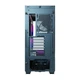 Корпус MONTECH SKY TWO (M) (SKY TWO (M)) Без БП - изображение 8