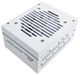 Блок живлення ALmordor SFX 650W White 80+ Gold (ALSFX650WH) - изображение 3