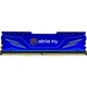 Модуль пам'яті ATRIA DDR4 8Gb 2666MHz Fly Blue UAT42666CL19BL/8 (UAT42666CL19BL/8) - изображение 1