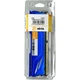 Модуль пам'яті ATRIA DDR4 8Gb 2666MHz Fly Blue UAT42666CL19BL/8 (UAT42666CL19BL/8) - изображение 2