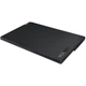 Ноутбук 16 Lenovo Legion Pro 7 16IRX9H IPS; 2560x1600; - зображення 5