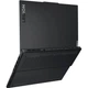 Ноутбук 16 Lenovo Legion Pro 7 16IRX9H IPS; 2560x1600; - зображення 6