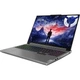 Ноутбук 16 Lenovo Legion 5 16IRX9 i7-14650HX/32GB/1TB/ RTX 4070 / WQXGA/Win11H/DE (83DG00GVGE) - изображение 11