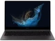 Ноутбук Samsung 13 Galaxy Book2 Pro 360 5G AMOLED;1920x1080/Qualcomm Snapdragon 8cx Gen 3/16 ГБ/256 ГБ/Adreno 690/Win11/black (NP935QNA-KA2TT) - изображение 1