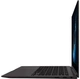 Ноутбук Samsung 13 Galaxy Book2 Pro 360 5G AMOLED;1920x1080/Qualcomm Snapdragon 8cx Gen 3/16 ГБ/256 ГБ/Adreno 690/Win11/black (NP935QNA-KA2TT) - изображение 5