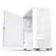 Корпус MONTECH AIR 100 LITE (W) (AIR 100 LITE (W)) Без БП - изображение 3