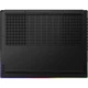 Ноутбук Lenovo 16 Legion 9 16IRX9 i9-14900HX/64GB/2TB/ RTX4090 /3,2K/Win11Pro/DE (83G0000DGE) - изображение 10
