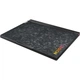 Ноутбук Lenovo 16 Legion9 16IRX9 3.2K_MLED/i9-14900HX/64/2TB SSD/RTX 4090 16GB/DOS/Carbon Black (83G00018RA) - зображення 7