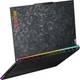 Ноутбук Lenovo 16 Legion 9 16IRX9 i9-14900HX/64GB/2TB/ RTX4090 /3,2K/Win11Pro/DE (83G0000DGE) - изображение 6