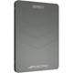 Накопичувач SSD OCPC Sata 2.5 1TB XTG-200 (OCGSSD25S3T1TB) - изображение 3