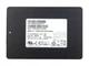 Накопичувач SSD Samsung Sata 2.5" 240 Gb SM863 (MZ7KM240HAGR) Б/в - зображення 2