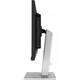 Монитор ASUS ProArt PA278CGV (90LM05L1-B04370) - изображение 9