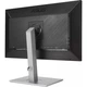 Монитор ASUS ProArt PA278CGV (90LM05L1-B04370) - изображение 11
