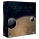 Настільна гра "Дюна: Імперіум" (Dune: Imperium) - зображення 1