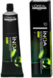 Krem farba do włosów bez amoniaku L'Oreal Paris Permanent Inoa Colour 10 60 g (3474637131142) - obraz 1