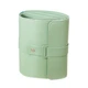 Органайзер книжка Casegrace SP-01260 Green 16*14*4,5 см для прикрас та ювелірних виробів - зображення 1