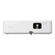 Проектор Epson CO-FH01 (m514442) - зображення 3