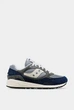 Чоловічі кросівки SAUCONY SHADOW 6000 S70441-57 41 (8 US) 26 см Grey-Navy - изображение 1