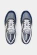 Чоловічі кросівки SAUCONY SHADOW 6000 S70441-57 41 (8 US) 26 см Grey-Navy - изображение 3