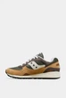 Чоловічі кросівки SAUCONY SHADOW 6000 S70441-56 45 (11 US) 29 см Green-Brown - изображение 2