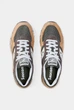 Чоловічі кросівки SAUCONY SHADOW 6000 S70441-56 45 (11 US) 29 см Green-Brown - изображение 4