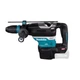 Перфоратор Makita HR005GZ01 XGT, 40 V Max, AWS (m440752) - зображення 2