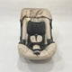 Коляска автокресло 4в1 Beige / Бежевая - изображение 9
