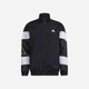 Спортивный костюм мужской Adidas Mts 3Bars Logo H42019 XL Черный (4064055412733) - изображение 6