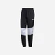 Спортивный костюм мужской Adidas Mts 3Bars Logo H42019 XS Черный (4064055416496) - изображение 7