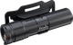 Фонарь налобный Fenix HM75R - изображение 5