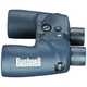 Бинокль с дальномерной сеткой и компасом Bushnell Marine 7x50mm - изображение 3