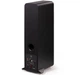 Акустика Q Acoustics M40 HD Black - изображение 4