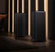 Акустика Q Acoustics M40 HD Black - изображение 8