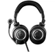Гарнітура Audio-Technica ATH-M50XSTS-USB - зображення 2
