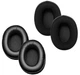 Гарнітура Audio-Technica ATH-M50XSTS-USB - зображення 7