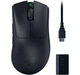 Мишка Razer DeathAdder V3 PRO and HyperPolling Wireless Dongle (RZ01-04630300-R3WL) - зображення 1
