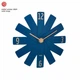 Часы настенные TFA CLOCK IN THE BOX 60302006 - изображение 3