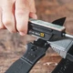 Точилка Work Sharp The Precision Adjust Elite Knife Sharpener, WSBCHPAJ-ELT-I - изображение 4