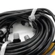 Туманообразователь Patio Mistcooling Kit YT154, Box - изображение 3