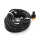 Туманообразователь Patio Mistcooling Kit YT154, Box - изображение 4