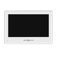 Комплект видеодомофона GV-003-GV-059+GV-006 + SD32GB - изображение 2