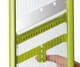 Овощерезка Joseph Joseph Multi-Grip Plus White 38,4 см (20186) - изображение 2