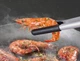 Кухонні щипці Joseph Joseph Elevate Fusion 30,5 см (10574) - зображення 5