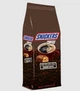 Молотый кофе Snickers 283г - изображение 1