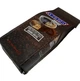 Молотый кофе Snickers 283г - изображение 5