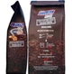 Молотый кофе Snickers 283г - изображение 8