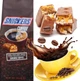 Молотый кофе Snickers 283г - изображение 9