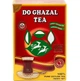 Чай черный цейлонский&nbsp;Akbar Do Ghazal Tea Pure Ceylon 500г - изображение 1