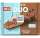 Шоколад Ritter Sport Coffee Duo 218г - изображение 1