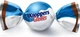 Шоколадные конфеты Storck Knoppers Goodies Waffle Balls 180г - изображение 4